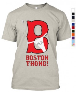 boston thong (1)  